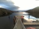 ./images/calvert/dock/20201203/dock20201203_093004.jpg