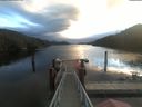 ./images/calvert/dock/20201203/dock20201203_093502.jpg