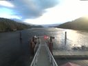 ./images/calvert/dock/20201203/dock20201203_094001.jpg