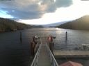 ./images/calvert/dock/20201203/dock20201203_094501.jpg