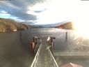 ./images/calvert/dock/20201203/dock20201203_095503.jpg
