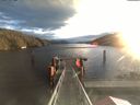./images/calvert/dock/20201203/dock20201203_100002.jpg