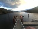 ./images/calvert/dock/20201203/dock20201203_100504.jpg