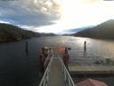 ./images/calvert/dock/20201203/dock20201203_101004.jpg
