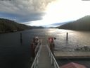 ./images/calvert/dock/20201203/dock20201203_101502.jpg