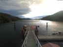 ./images/calvert/dock/20201203/dock20201203_102004.jpg