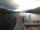 ./images/calvert/dock/20201203/dock20201203_102503.jpg