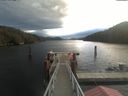 ./images/calvert/dock/20201203/dock20201203_103004.jpg