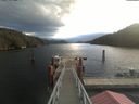 ./images/calvert/dock/20201203/dock20201203_103502.jpg