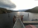 ./images/calvert/dock/20201203/dock20201203_104002.jpg
