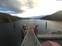 ./images/calvert/dock/20201203/dock20201203_104503.jpg