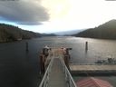 ./images/calvert/dock/20201203/dock20201203_105002.jpg