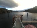 ./images/calvert/dock/20201203/dock20201203_105502.jpg