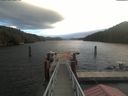 ./images/calvert/dock/20201203/dock20201203_110004.jpg