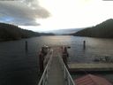 ./images/calvert/dock/20201203/dock20201203_110503.jpg