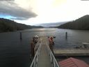 ./images/calvert/dock/20201203/dock20201203_111003.jpg