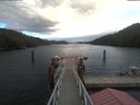 ./images/calvert/dock/20201203/dock20201203_111501.jpg
