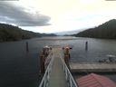 ./images/calvert/dock/20201203/dock20201203_112002.jpg
