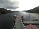 ./images/calvert/dock/20201203/dock20201203_112502.jpg