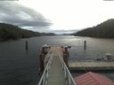 ./images/calvert/dock/20201203/dock20201203_113004.jpg