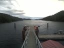 ./images/calvert/dock/20201203/dock20201203_113502.jpg