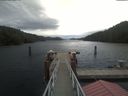 ./images/calvert/dock/20201203/dock20201203_114004.jpg