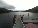 ./images/calvert/dock/20201203/dock20201203_114504.jpg