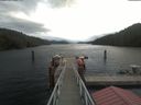./images/calvert/dock/20201203/dock20201203_115003.jpg