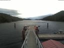 ./images/calvert/dock/20201203/dock20201203_115503.jpg