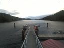 ./images/calvert/dock/20201203/dock20201203_120005.jpg