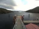 ./images/calvert/dock/20201203/dock20201203_120502.jpg