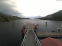 ./images/calvert/dock/20201203/dock20201203_121004.jpg
