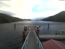 ./images/calvert/dock/20201203/dock20201203_121504.jpg