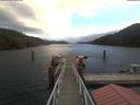 ./images/calvert/dock/20201203/dock20201203_122002.jpg