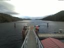 ./images/calvert/dock/20201203/dock20201203_122504.jpg