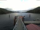 ./images/calvert/dock/20201203/dock20201203_123003.jpg