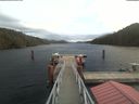 ./images/calvert/dock/20201203/dock20201203_123503.jpg