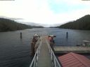 ./images/calvert/dock/20201203/dock20201203_124003.jpg