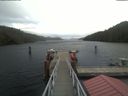 ./images/calvert/dock/20201203/dock20201203_124504.jpg