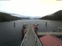 ./images/calvert/dock/20201203/dock20201203_125002.jpg