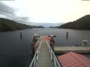 ./images/calvert/dock/20201203/dock20201203_125504.jpg