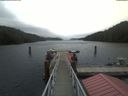 ./images/calvert/dock/20201203/dock20201203_130004.jpg