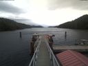 ./images/calvert/dock/20201203/dock20201203_130502.jpg