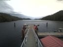./images/calvert/dock/20201203/dock20201203_131004.jpg