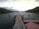 ./images/calvert/dock/20201203/dock20201203_131503.jpg