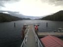 ./images/calvert/dock/20201203/dock20201203_132003.jpg