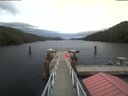 ./images/calvert/dock/20201203/dock20201203_132503.jpg