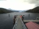 ./images/calvert/dock/20201203/dock20201203_133004.jpg