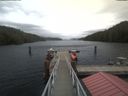 ./images/calvert/dock/20201203/dock20201203_133504.jpg