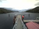 ./images/calvert/dock/20201203/dock20201203_134002.jpg
